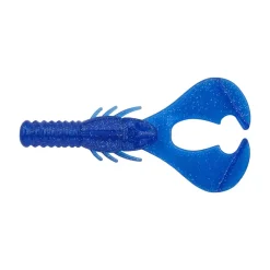 Fashion Powerbait Shape 108 Craw Craws