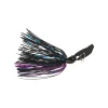 Outlet Powerbait Slobberknocker Bladed Jig Bladed Jigs