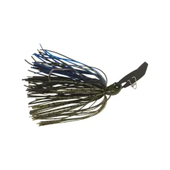 Outlet Powerbait Slobberknocker Bladed Jig Bladed Jigs