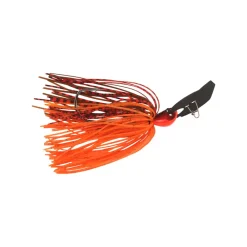 Outlet Powerbait Slobberknocker Bladed Jig Bladed Jigs