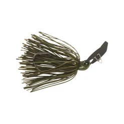 Outlet Powerbait Slobberknocker Bladed Jig Bladed Jigs