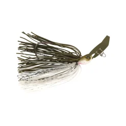 Outlet Powerbait Slobberknocker Bladed Jig Bladed Jigs