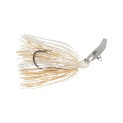 Outlet Powerbait Slobberknocker Bladed Jig Bladed Jigs