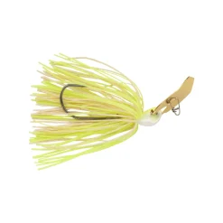 Outlet Powerbait Slobberknocker Bladed Jig Bladed Jigs