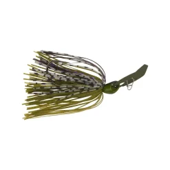 Outlet Powerbait Slobberknocker Bladed Jig Bladed Jigs