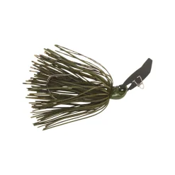 Outlet Powerbait Slobberknocker Bladed Jig Bladed Jigs