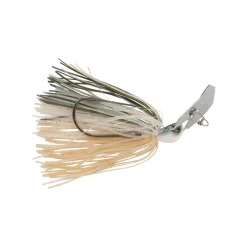 Outlet Powerbait Slobberknocker Bladed Jig Bladed Jigs