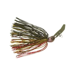 Outlet Powerbait Slobberknocker Bladed Jig Bladed Jigs