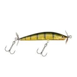 Sale SPY Spinbait Spybaits