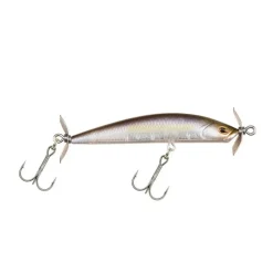 Sale SPY Spinbait Spybaits