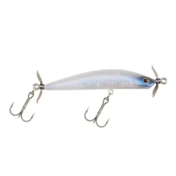 Sale SPY Spinbait Spybaits