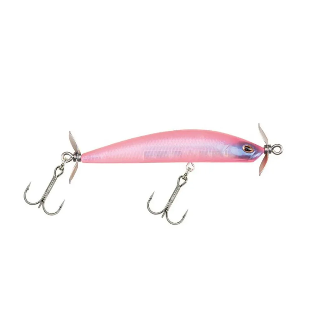 Sale SPY Spinbait Spybaits