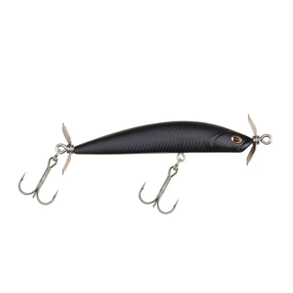 Sale SPY Spinbait Spybaits