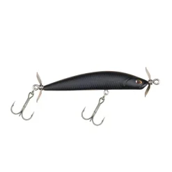 Sale SPY Spinbait Spybaits