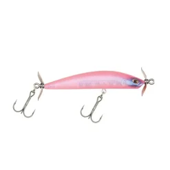 Sale SPY Spinbait Spybaits