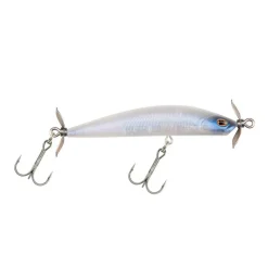 Sale SPY Spinbait Spybaits
