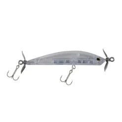 Sale SPY Spinbait Spybaits