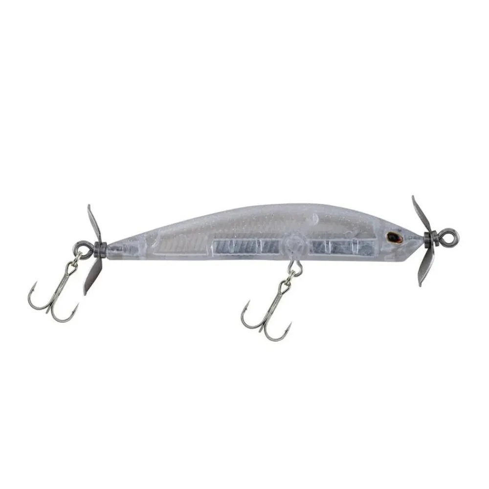 Sale SPY Spinbait Spybaits
