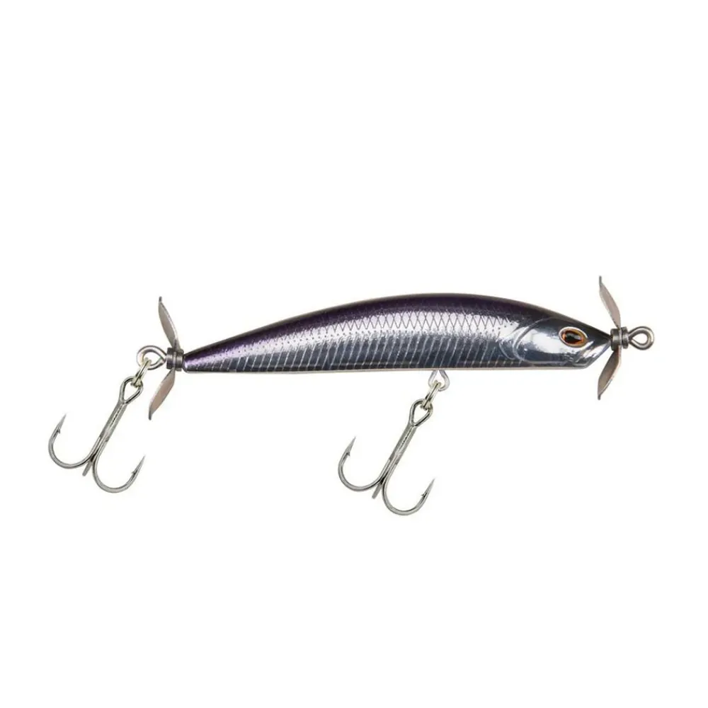 Sale SPY Spinbait Spybaits