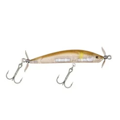 Sale SPY Spinbait Spybaits