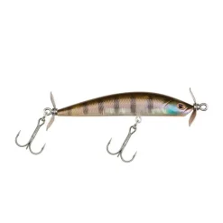 Sale SPY Spinbait Spybaits