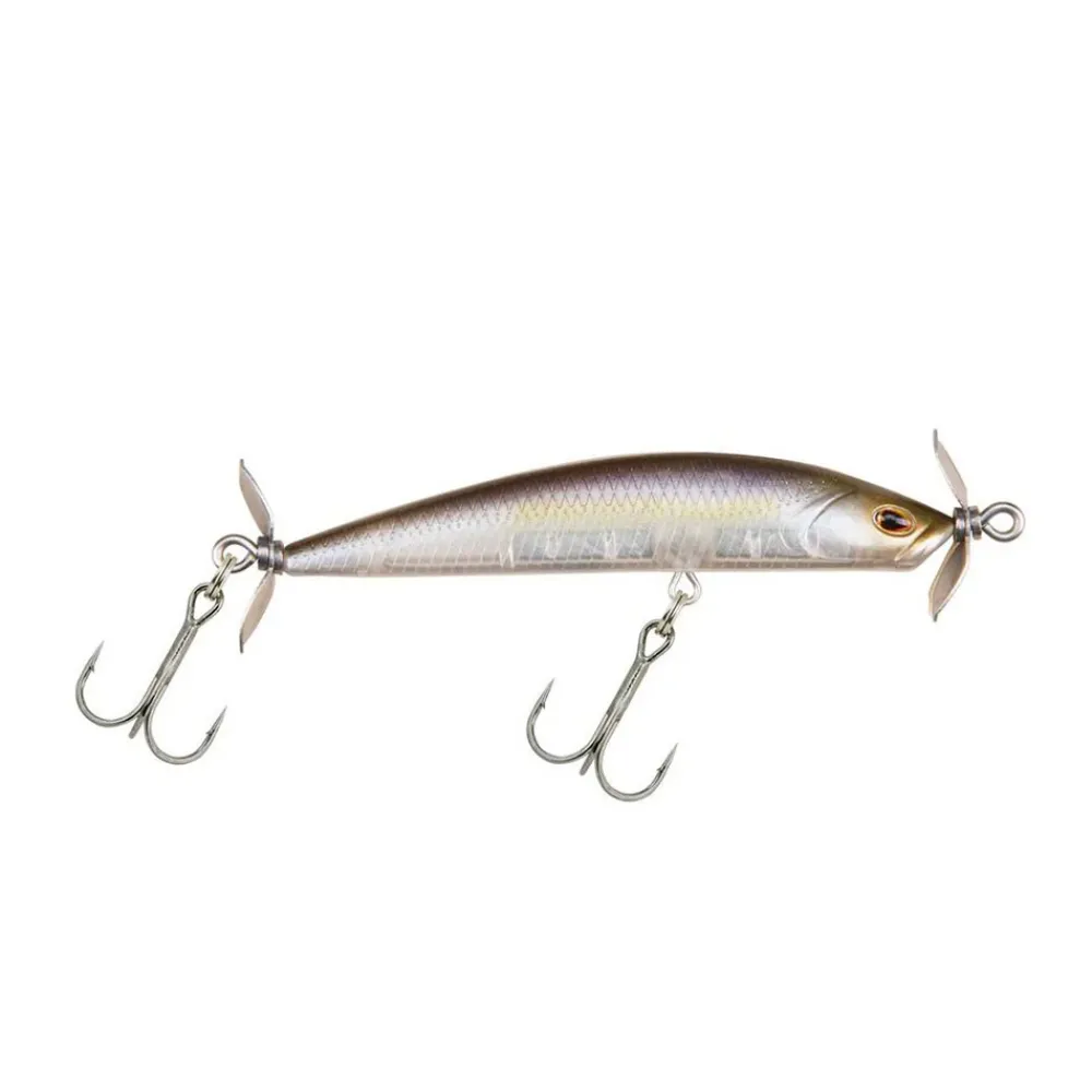 Sale SPY Spinbait Spybaits