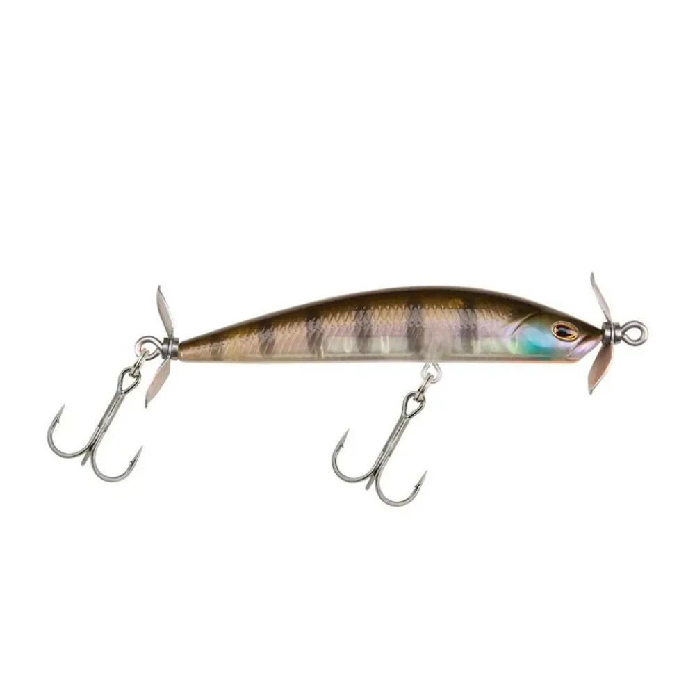 Sale SPY Spinbait Spybaits