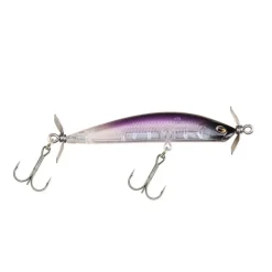 Sale SPY Spinbait Spybaits
