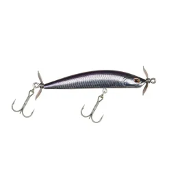 Sale SPY Spinbait Spybaits