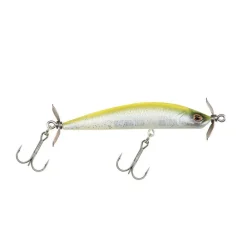 Sale SPY Spinbait Spybaits