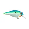 New Squarebull Crankbait Shallow Diving Crankbaits (0-5')