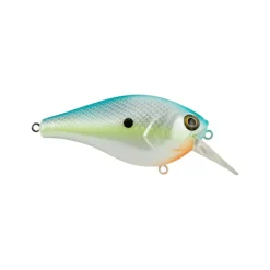 New Squarebull Crankbait Shallow Diving Crankbaits (0-5')