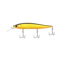 Sale Stunna 112+1 Jerkbait Jerkbaits