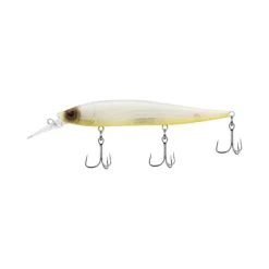 Sale Stunna 112+1 Jerkbait Jerkbaits