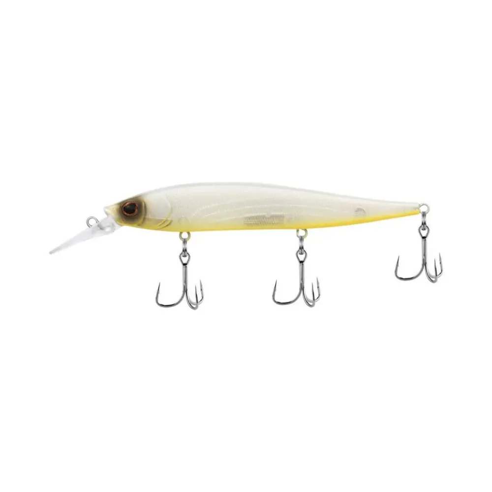 Sale Stunna 112+1 Jerkbait Jerkbaits