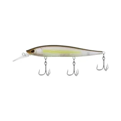 Sale Stunna 112+1 Jerkbait Jerkbaits
