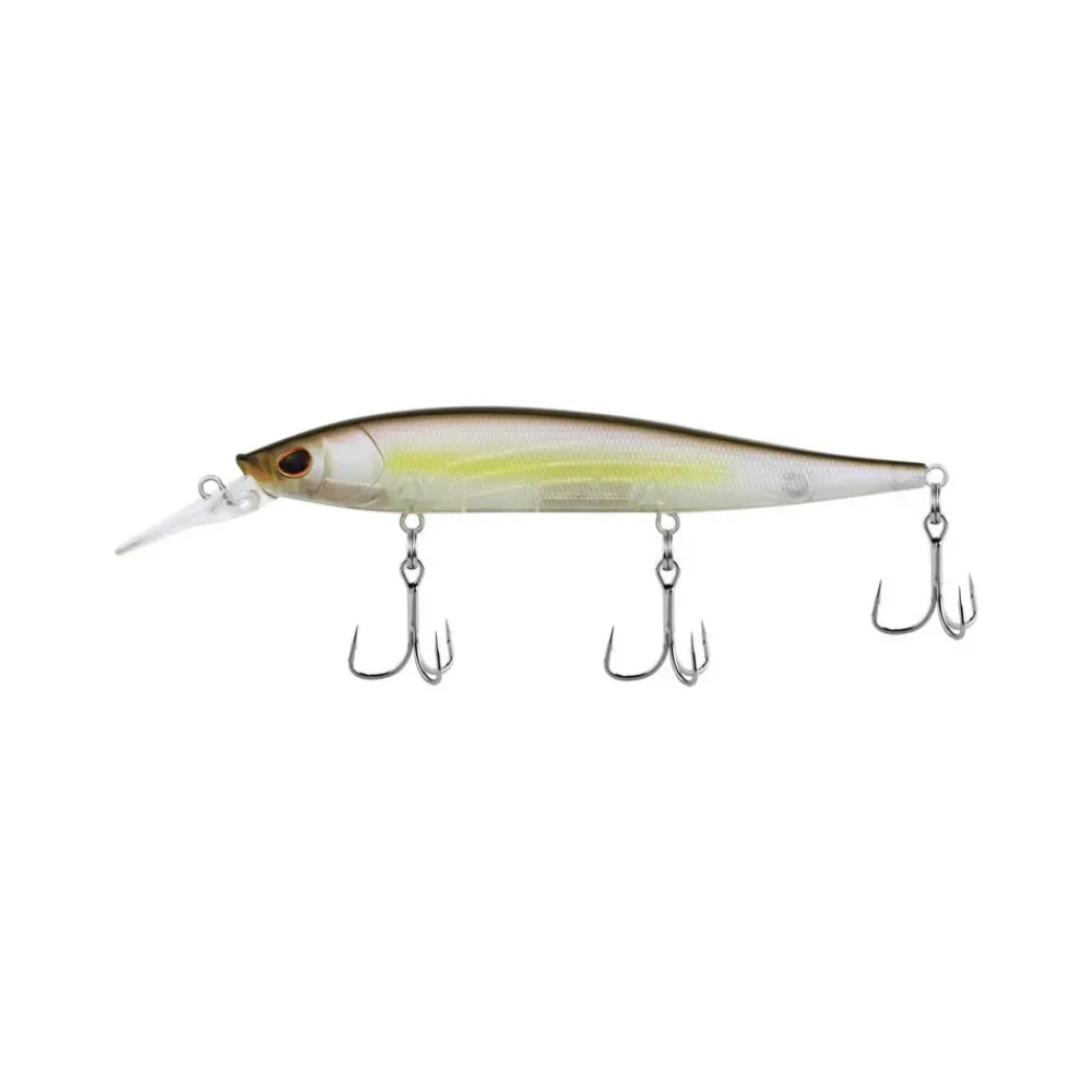 Sale Stunna 112+1 Jerkbait Jerkbaits