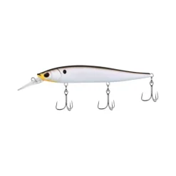 Sale Stunna 112+1 Jerkbait Jerkbaits