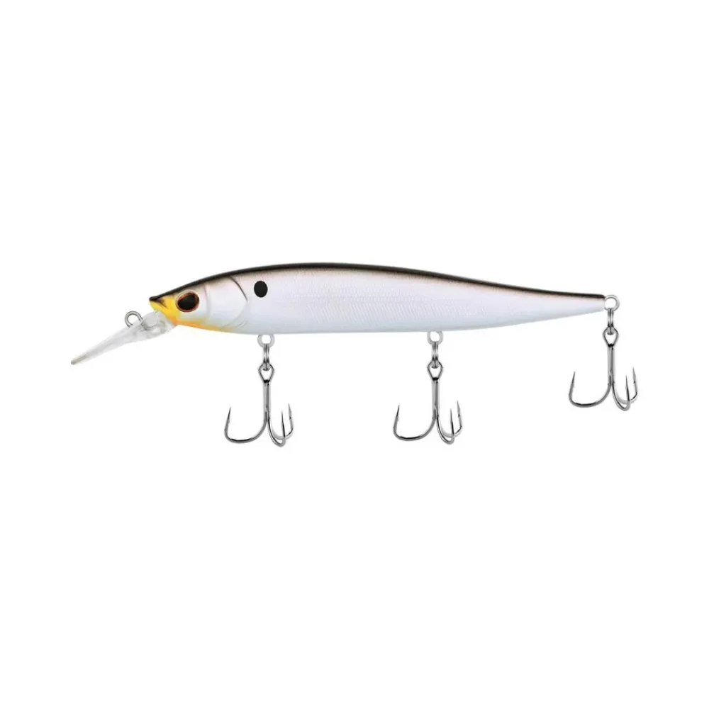 Sale Stunna 112+1 Jerkbait Jerkbaits