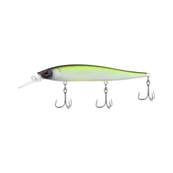 Sale Stunna 112+1 Jerkbait Jerkbaits