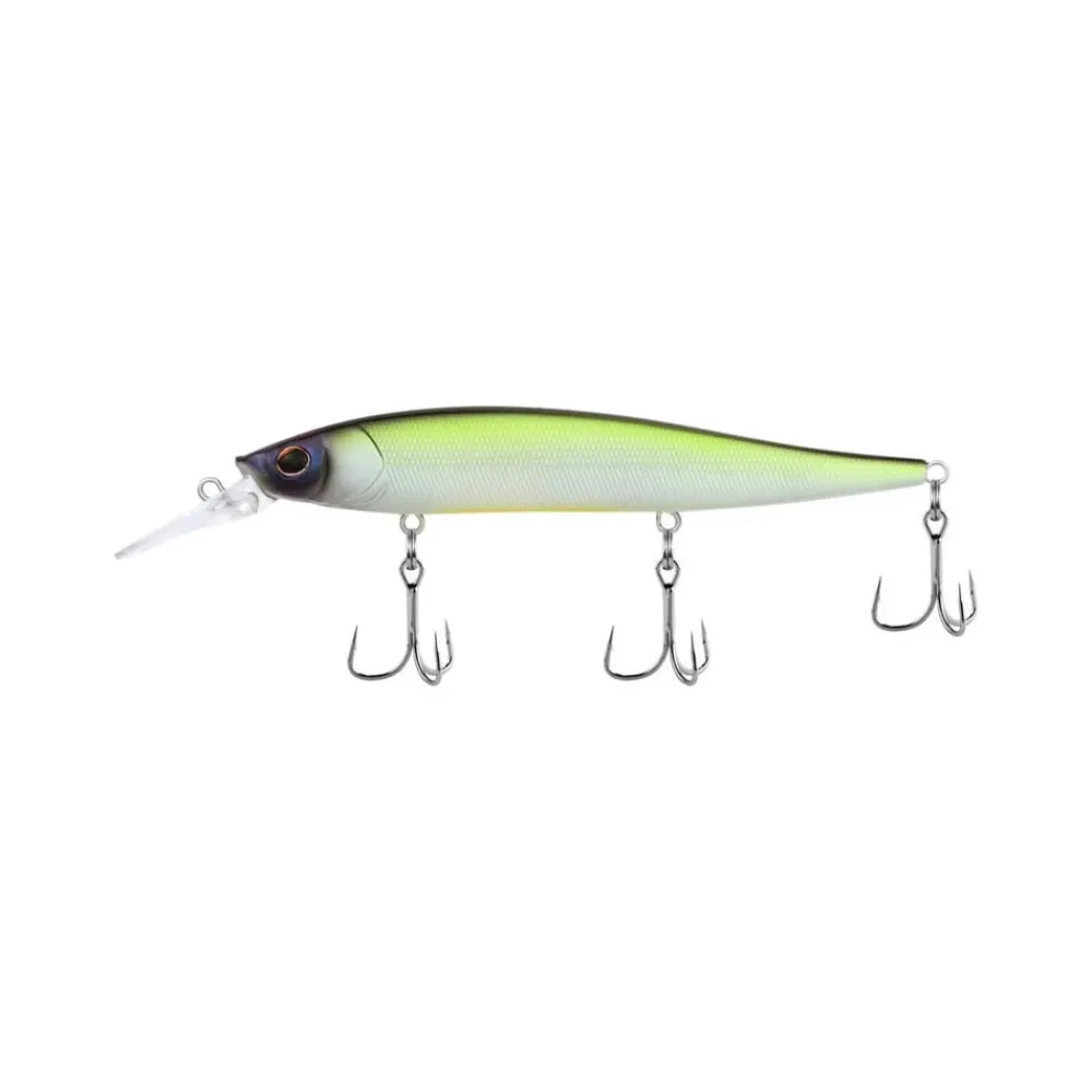 Sale Stunna 112+1 Jerkbait Jerkbaits