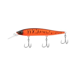 Sale Stunna 112+1 Jerkbait Jerkbaits