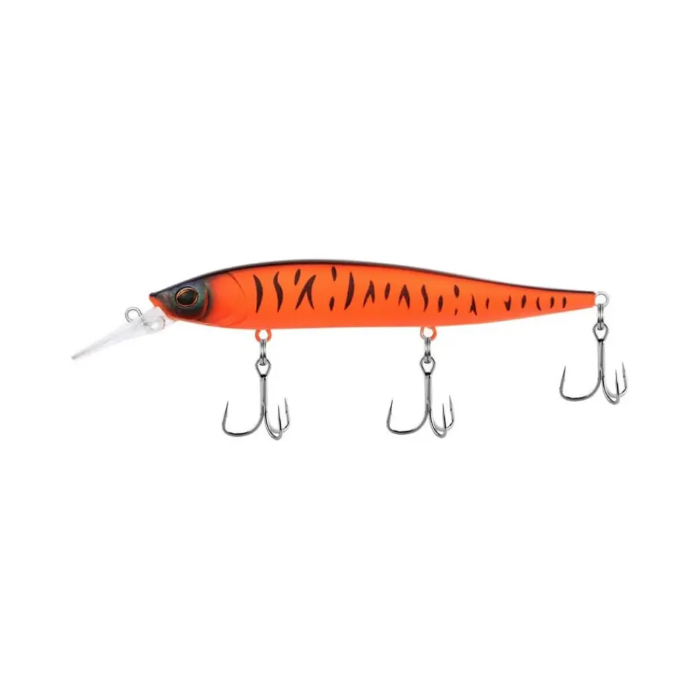 Sale Stunna 112+1 Jerkbait Jerkbaits