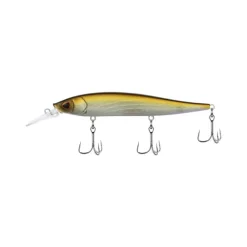 Sale Stunna 112+1 Jerkbait Jerkbaits
