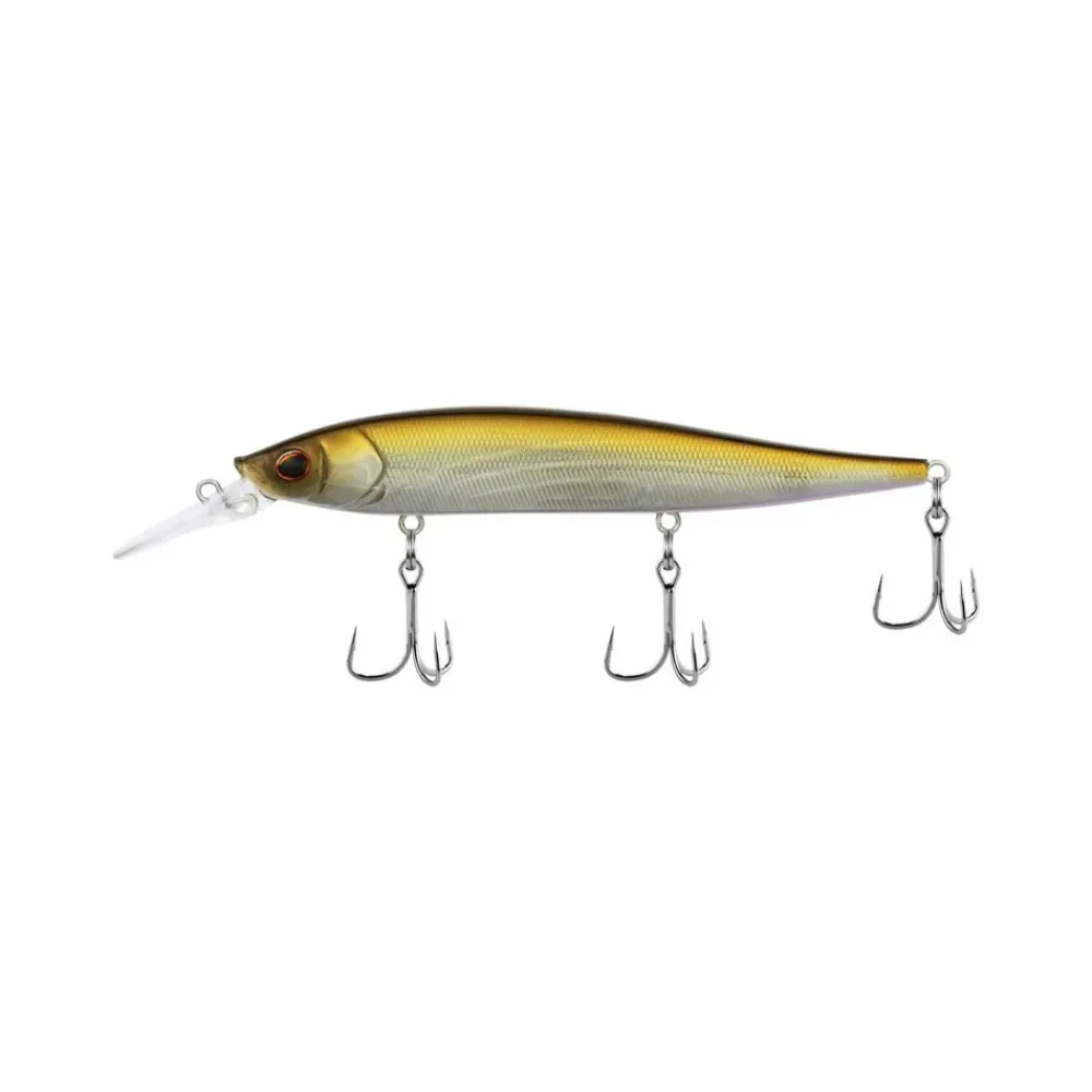 Sale Stunna 112+1 Jerkbait Jerkbaits