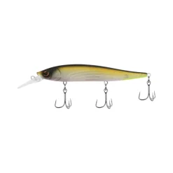 Sale Stunna 112+1 Jerkbait Jerkbaits