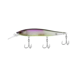 Sale Stunna 112+1 Jerkbait Jerkbaits