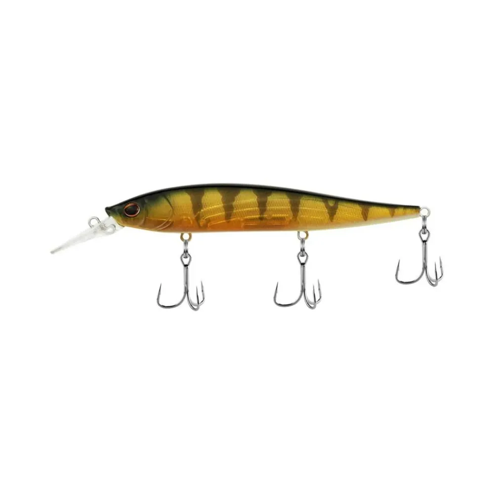 Sale Stunna 112+1 Jerkbait Jerkbaits