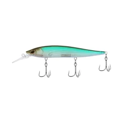 Sale Stunna 112+1 Jerkbait Jerkbaits