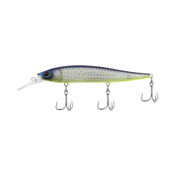 Sale Stunna 112+1 Jerkbait Jerkbaits